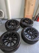   r16 