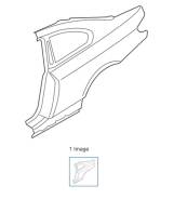  Bmw 4 41007344968 F32,   