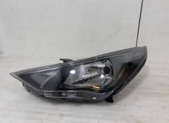  Hyundai Solaris 2  