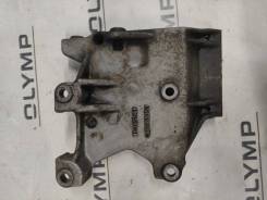   Mitsubishi Lancer Cedia 2001 MR360566 TA-CS2A 4G15 