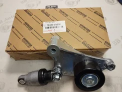 ���������� ����� 1AZ/2AZ Toyota Camry/RAV4/Avensis 1662028070 ����