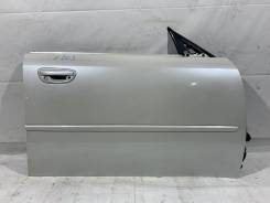    37J Subaru Legacy BL BP #224