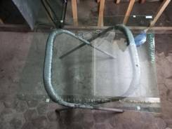   Terex 860 2003-2017 SX 1044-44 