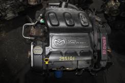 Mazda AJ [295101-004] 