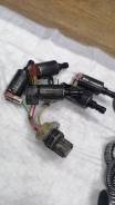   Honda Accord 28500PRP004 MRPA 