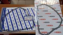   CVT 31397-3JX0A 2705A037 24762-71LR0 