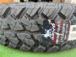 Arivo Lion Back N39, LT 235/85 R16 120/116Q 10PR ����