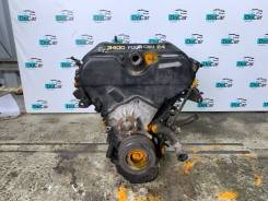  Toyota Land Cruiser Prado 1900062292 VZJ95 5VZFE 
