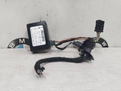   Bmw 330D 2008 61359124112 E92 M57D30(306D3) 