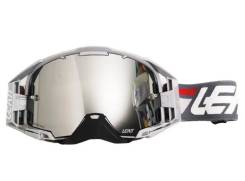  Leatt Velocity 6.5 