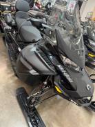 BRP Ski-Doo Expedition LE, 2024 