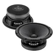   Apocalypse AP-M61SE | Bass 2 Face 