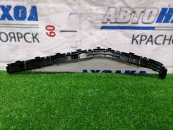   Honda Stream 2006-2014 71598SMA003 RN8 R20A,   
