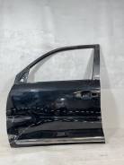  Toyota Land Cruiser 200  