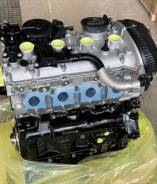  CCZ (CCZB, CCZA, CCZC, CCZD) , 