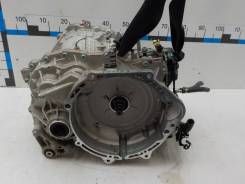   ( / CVT) Chery Tiggo 4 Pro 2020- 