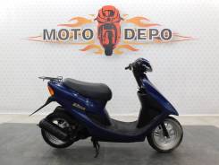  Honda Dio AF34 AF34-3492380 