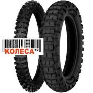  Michelin Desert Race 140/80 R18 70R (Baja)  (Rear) 