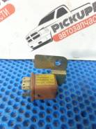    Subaru Legacy 25229AA030 BE5 EJ204 