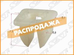   SAT / STKJ704 