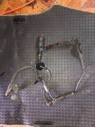  abs Ford Escape 2009 L3,   