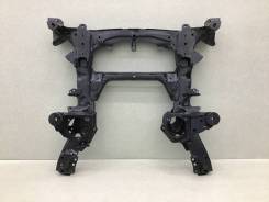 ����� ��� ��� BMW X7 G07 2018> [31106884852] ����