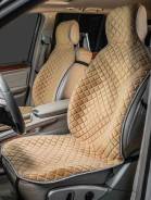   ,  ,  ,  . , (InCar-Tuning, . XV004906, 2 ) 