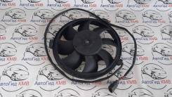   Audi A4, A6, VW Passat B5 8d0959455r 