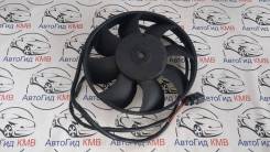   Audi A4, A6, VW Passat B5 8d0959455r 