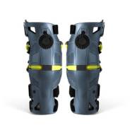   () T Protect T10 Kneepad , S 