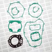      SVF-gasket Kawasaki KDX200 