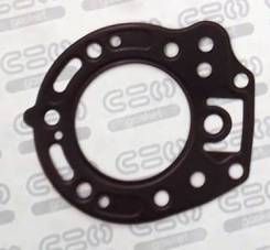   SVF-gasket Kawasaki KDX200 89-94 (11004-1189) 