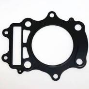   SVF-gasket Suzuki DR250 90-95 SJ44A (11141-15D01-000) () 