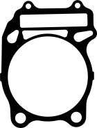   SVF-gasket Suzuki DR250 90-95 SJ44A DR350 90-99 (11241-14D01-000) 