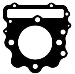   SVF-gasket Honda XR250 00-04 MD30 (12251-KCZ-013) 