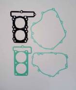      SVF-gasket Kawasaki ZZR250 