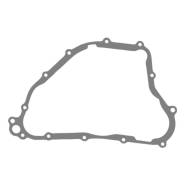    Chakin Honda CR250R 02-04 11395-KZ3-L20 