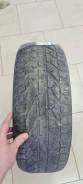  Nissan Sunny B15 2002 [21091] 