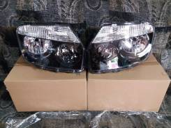  Renault Duster 10-15 