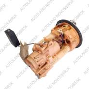     Toyota Corolla '00-'07, Allex '01-'06, Fielder '00-'06, Runx '01-'06, Spacio '01-'07, Will Vs '01-'04  2322122030, 2330021010, 7702002170 P2001 