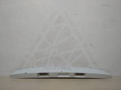   Lada Vesta 2015-2022 8450008086 1 GFL_   