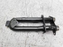  Yamaha Maxam 250 SG17J G345E 5RU-12466-00-00 
