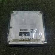   Toyota Sprinter 896611A860 AE111 4A-GE 