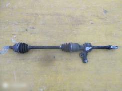  Chevrolet Cruze 2004 [149605],   