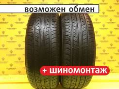 Hankook Optimo ME02 K424, 195/60 R15 88H 