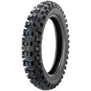  B007 Infinity EXC Soft 110/100 R18 64M TT - 730099403 Borilli 