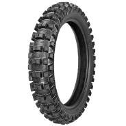  MX007 Medium Soft 100/90 R19 57M TT - 730100203 Borilli 