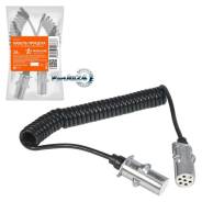 ������ ������� 24� ���-S 7 ��������� 4,5� (������) Airline ATE14 ����