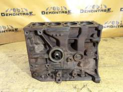    1.0 Volkswagen Pointer 2005 036103011BD BJR 