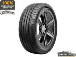 Antares Comfort A5, 285/50 R20 116V 